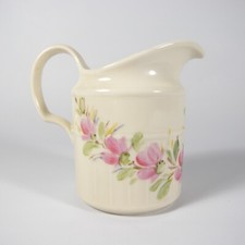 V003 VINTAGE BAVARIAN