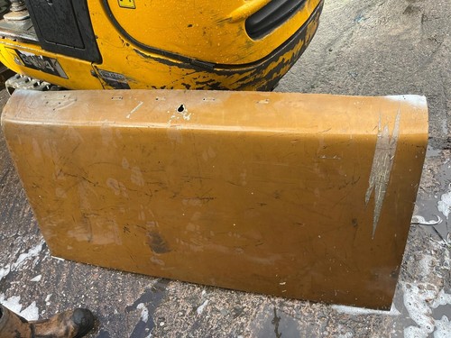 Ford cortina mk2 boot - mk2,