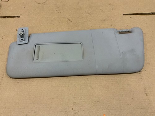 Mercedes w208 clk front left - mercedes,