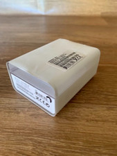 Apple iPod Shuffle Model A1204