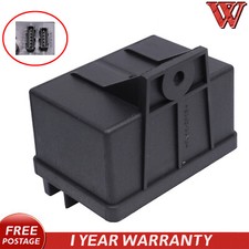 Fit Citroen C5 Alfa 147 156