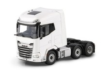 WSI 03-2064 DAF XG+ MY25 Scale