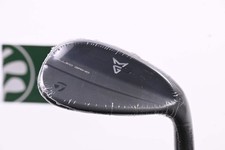 Taylormade Milled Grind 5 Gap Wedge / 50 Degree / Wedge Flex Dynamic Gold 115