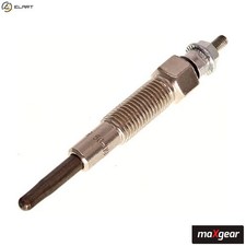 4x GLOW PLUG 66-0030 FOR