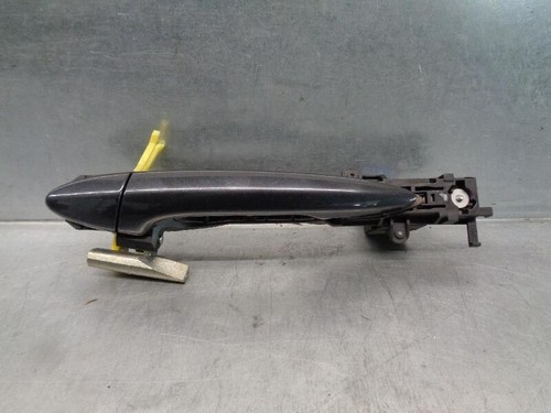 6920453010 rear outer door