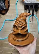 Harry Potter Sorting Hat Dice