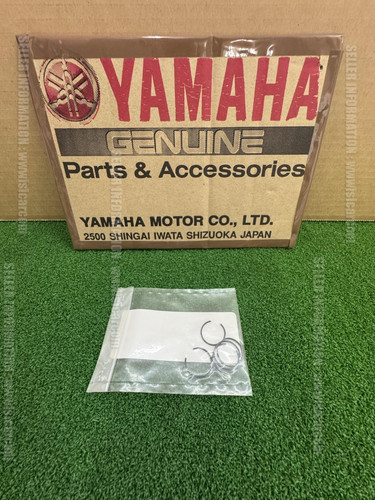 Yamaha tz250 5ke - yamaha,