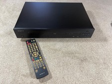 OPPO BDP 103D UNIVERSAL