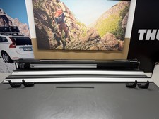 Thule WingBar 963 (150cm) -