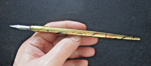 Vintage sir josiah mason - vintage, 207
