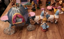 Disney Store Animators'