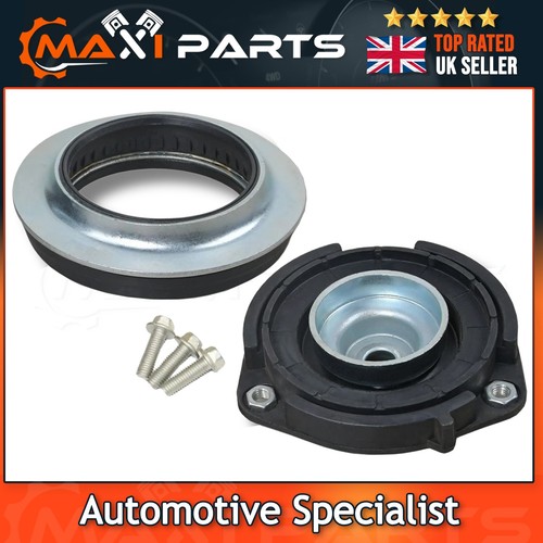 Seat altea leon - xl, /
