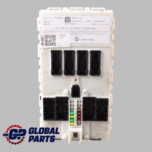 Bmw f22 f32 f36 - bmw,