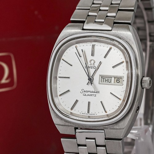 Near mint case vintage - **near,