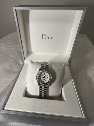 Dior christal cd112113 - dior,