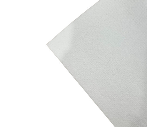 3mm tsec paper stove door - paper,