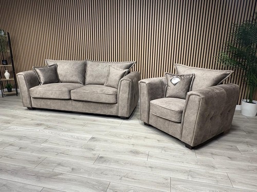 Dfs cherished style - dfs,