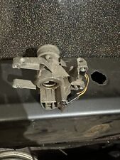 Escort Mk4 Ignitiom Barrel Housing Rs Turbo Xr3i Van Cabby