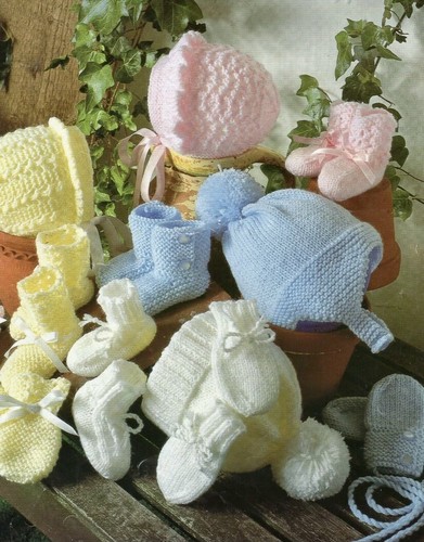 Baby boys girls hats - baby, hats,