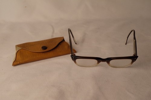 American optical 1950s vintage - optical,