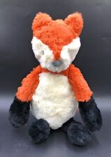 Clinton's Fox 13” High Plush