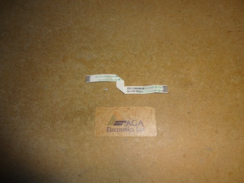 Lenovo g550 b550 laptop touch - lenovo,