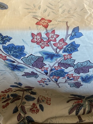 Metre zoffany palme - metre, of