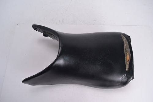 Seat bmw 650 2000 2008 - f, 2000-2008