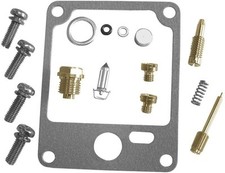 Repair Kit Carburettor YAMAHA XV 1100 1986-1987 Virago