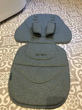 Micralite twofold smartfold - &,