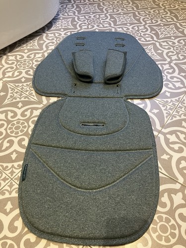 Micralite twofold smartfold - twofold, &