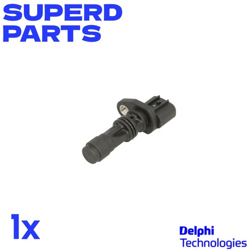 Delphi ss11046 sensor - delphi,