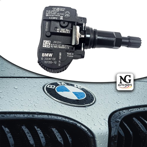 Genuine bmw f15 f16 - 1×genuine, f21