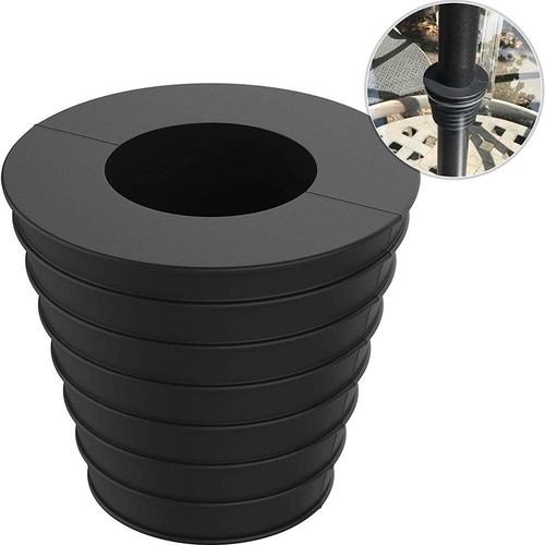 2pack umbrella cone ring wedge - umbrella,