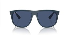 Ray-Ban RB4147 Boyfriend