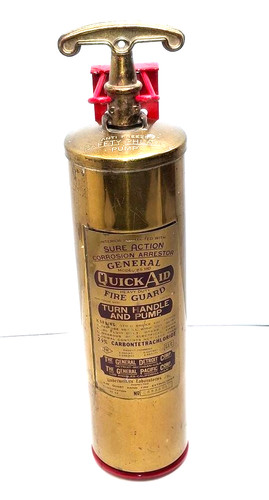 Antique general quick - antique,
