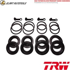 REPAIR KIT BRAKE CALIPER SJ1344 FOR BMW X3/E83 X1/E84 Z4/Roadster/E89/E85/E86  