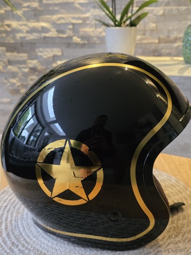 Harley davidson xxl - harley,