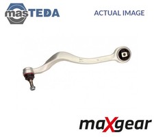 72-0749 WISHBONE TRACK CONTROL