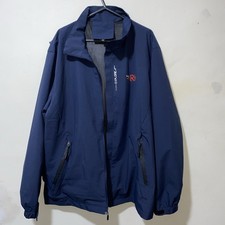 Rab Explorer Mens XL Water