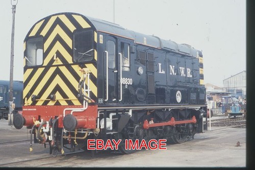Original slide class - class, 08