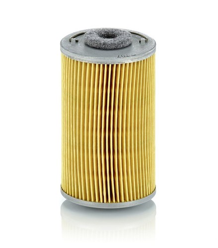 Mann filter p707 fuel - filter,