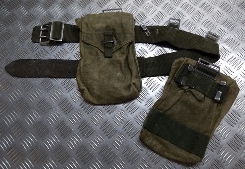 M39 belt utility - belt, &