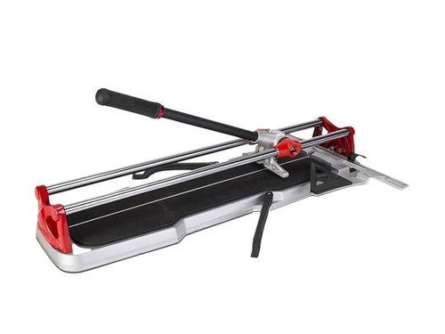 Rubi tiling tools - rubi,