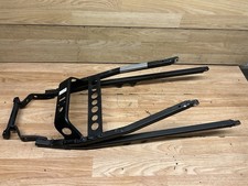 Yamaha R1 YZF-R1 1998-1999 4XV 2000-2001 5JJ Rear Subframe Sub Frame