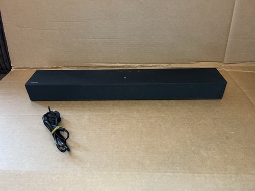 Samsung c400 c - hw-c400/xu, c-series