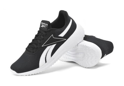 Reebok lite mens trainers - reebok,