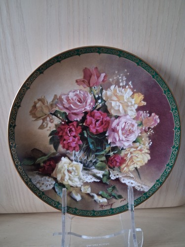 Victorian beauty vieonne - ‘victorian,