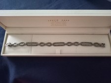 Vintage 925 Sterling Silver