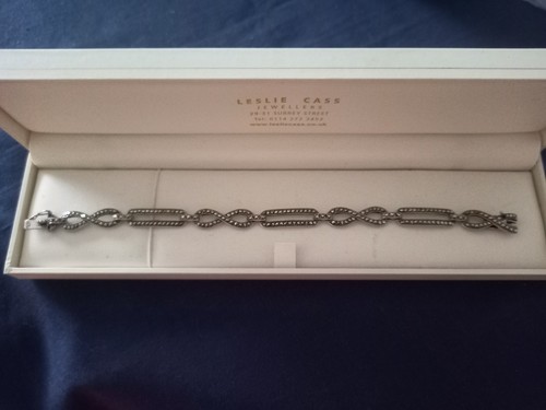 Vintage 925 sterling silver - 925,